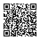 Comptine (bio) Song - QR Code