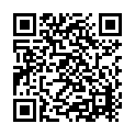 Sweetness (Weisses Licht Honey Mix) Song - QR Code