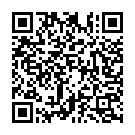 JustusPeterBob (Phil Fuldner Remix) Song - QR Code