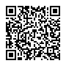 Solo Song - QR Code