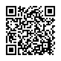 Solo Song - QR Code