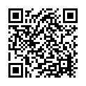 Solo Song - QR Code