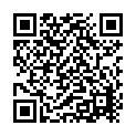 Pandora (Jack Essek Remix) Song - QR Code