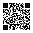 As Time Goes By Song - QR Code