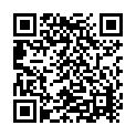 Prank Det Song - QR Code