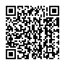 Reste - bio Song - QR Code