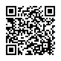 Cow kau Song - QR Code