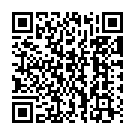 Solo Song - QR Code