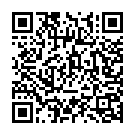 Amnesia Haze Song - QR Code