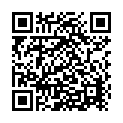 Solo Song - QR Code