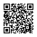 Solo Song - QR Code