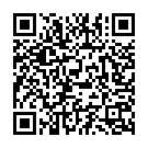 Gardens of God Song - QR Code