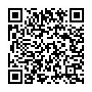 Bhole Baba Ke Bhang Aur Dhaturwa Song - QR Code