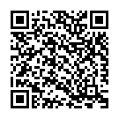 Pyar Hoi Nahi Dobara Song - QR Code