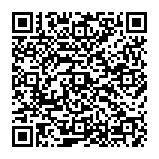 Dindi Pataka Ghevuni Haati Song - QR Code