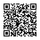 Mere Sanwale Salone Kanhiya Song - QR Code