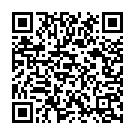 Kahiya Mile Aaibu Ho Song - QR Code