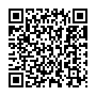 Dil Dhadka Re Song - QR Code