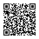 Ranu Mandal Bhaili Star Song - QR Code