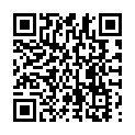 Come with Me Song - QR Code