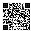 Saura Mein Yaad Aave Yarwa School Ke Song - QR Code