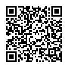 Massive Attack Song - QR Code