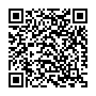 Bhauji Re Hamar Ankhiyo Se Goli Mare Song - QR Code