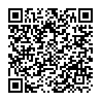 Desert Sound (ThroDef Istanblues Remix) Song - QR Code