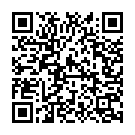 Achyutam Keshavam Song - QR Code