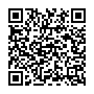 Gipsy Melody (Remastered Mix) Song - QR Code