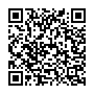 Krishna Chalisa Song - QR Code