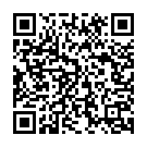 Beti Ghar Ke Parai Song - QR Code