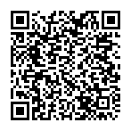 Jaldi Karadi Samarsebulva Ae Raja Ji Song - QR Code