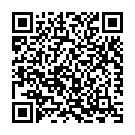 Say Say Bola Tu Song - QR Code