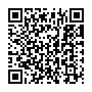 Label Bhatar Ke Song - QR Code