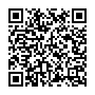 Bhaile Arakh Ke Beriya He Song - QR Code