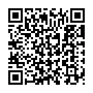 Khela Jai Patta Song - QR Code