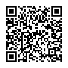 Ugi Na Ho Gail Bhor Song - QR Code