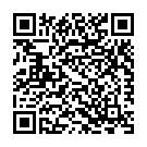 Hamra Bhatra Ke Paena Song - QR Code