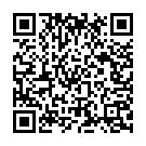 Sewaka Duar Kake Hans Ke Sawar Song - QR Code