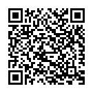 Baba Fook Mar Leve Da Song - QR Code