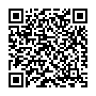 Ganesh Sanghe Naihar Jaib Song - QR Code