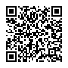 Devara Phad Dele Ba Ye Sakhi Song - QR Code