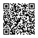 Bhola Ji Bauraial Bade Song - QR Code