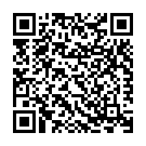 Karabu Na Shadi Song - QR Code