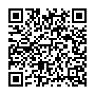 Jaada Me Maar Dihi Paala Song - QR Code