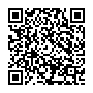 Nirahua Satal Rahe Song - QR Code