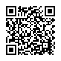 Solo Song - QR Code