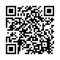 Solo Song - QR Code