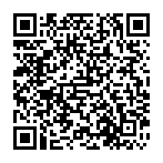 Good X With the Wrong Body (Shin Matsura Remix) Song - QR Code